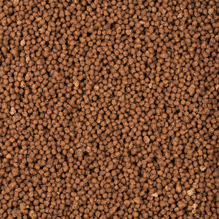 Pellet Baitnow Method Feeder - Ready To Go Herring| 2mm | 500g