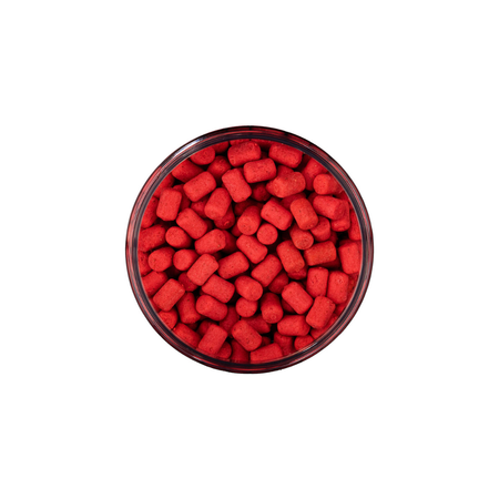 Wafters Baitnow Method Feeder - O`Fish Spicy Susage Roz 8