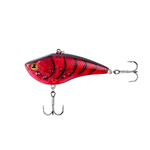 Wobler Shimano Lure Yasei Chaos Crank S 6cm | Red Crayfish