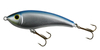 Wobler bezsterowy Gloog Hermes 9cm | 20g | tonący | SB