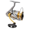 .Kołowrotek DAIWA 18 Freams LT 2500D