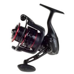 .Kołowrotek ROBINSON Raptor FD 406