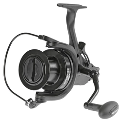 Kołowrotek Brain Evidence 8000 9+1BB  4.7:1