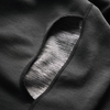 Bielizna termiczna Geoff Anderson WizWool 335 Hoodie | XXL