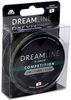 Plecionka Mikado DreamLine Competition green | 0,08mm | 6,91kg | 150m