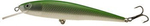 Wobler Siemson Pandemik DR 10cm - pływający - 03