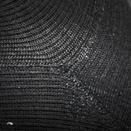 Skarpety Geoff Anderson WizWool MidWeight | Grey | S / 37-40