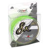 Plecionka Mikado Nihonto Octa Braid 0,26mm| fluo | 300m
