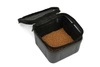 Pojemnik do pelletu Matrix Pellet Soaker