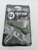 Ciężarek Bison Fishing Feeder Bomb - 5g