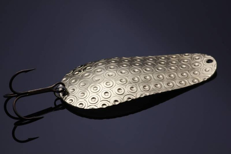 Wahadłówka Oldstream S01 | 30g | N02