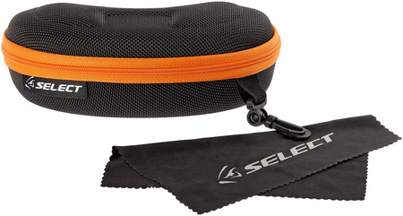 Okulary polaryzacyjne Select CL1-MG