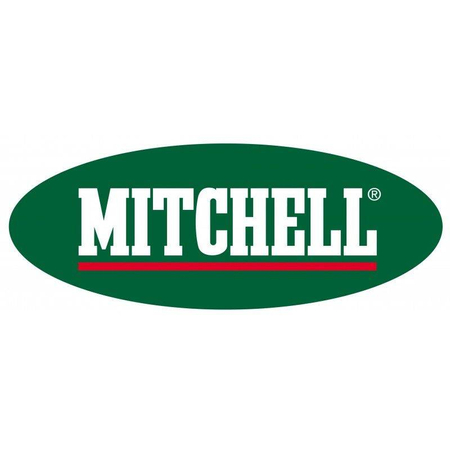 Wędka Mitchell Epic MX1 270cm | 2-12g