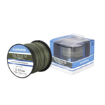Żyłka Shimano Technium A 0.355mm | 11,5 kg | 790m | Camou