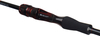 Wędka Mikado MFT Vertical 183cm 40-110g
