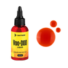 Liquid Baitnow Method Feeder - VOO-DOO FUSION 50ml