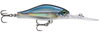 Wobler Rapala Shadow Rap Jack Deep 5cm | BLL