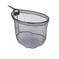 Kosz do podbieraka SHIMANO Aero Pro 18" 51x41cm