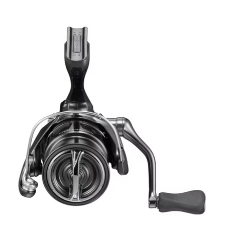 Kołowrotek Shimano Vanford 2500 FA