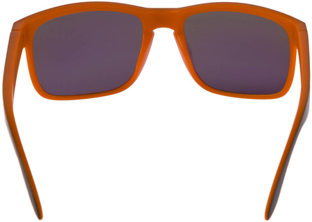 Okulary Polaryzacyjne Select CS3-MBO-GR