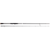 ..Wędka spinningowa Savage Gear SG2 MEDIUM GAME 8'3" 251CM 12-35G 2SEC