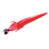 Kogut SPINMAD 4g | 08
