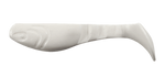 Guma Relax Kopyto 1" | 2,54cm | S001 | 8 szt.
