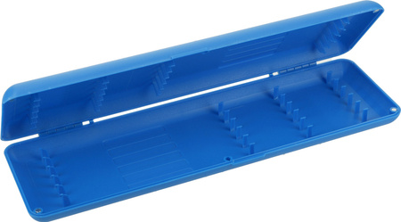 Pudełko Mikado na przypony 15-25cm 