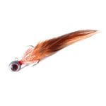 Kogut SPINMAD 8g | 07