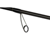 Wędka Mikado SKY DREAM EVO 210cm | 2-7g