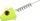 Fluo \ 90