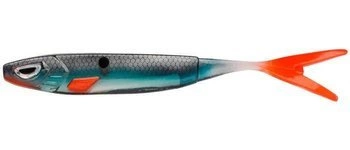 Przynęta BERKLEY Sick Vamper 22cm - Blue Shiner