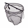 Podbierak SAVAGE GEAR Foldable Net with Lock L 62x54x51cm 72cm