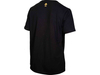 Koszulka Westin Style T-Shirt Black | rozm. M