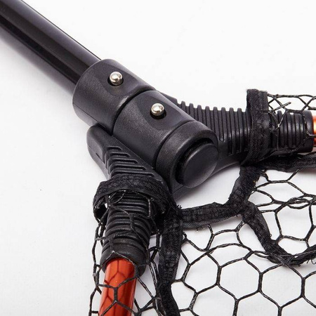 Podbierak składany Savage Gear Competition Pro XL -70x85cm