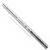 Wędka Daiwa N'Zon Super Slim Feeder 366cm | 120g