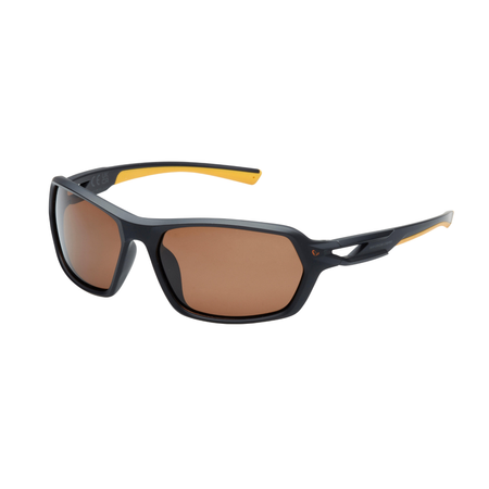 Okulary Polaryzacyjne Savage Gear Polarized 3 Amber