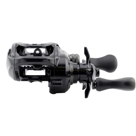 Multiplikator Favorite U1 BC | 100HM1-L | 6+1BB | 7.1:1