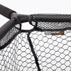 Podbierak Savage Gear Pro Finezze XL 50x70x60cm 27cm
