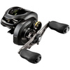 Multiplikator Shimano Curado K 301 LH