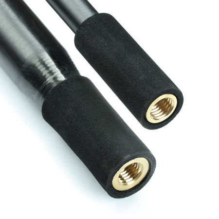 Sztyca do podbieraka VDE-Robinson CTX 400