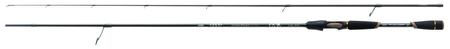 .Wędka Jaxon Green Point XTM Spin 285cm 10-30g
