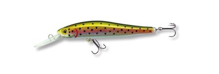 Wobler Robinson Marteen DR F70 7cm | DA-R