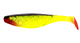 S067R