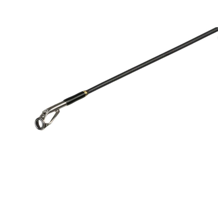 Wędka Mikado SKY DREAM EVO 213cm | 2-10g