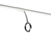 Wędka Mikado M-Craft Snowflake 183cm | 0.3-1.5g 