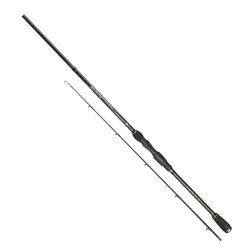 WĘDKA MIKADO KAMISORI ZANDER 198 up to 35 g (1 sec.) EVA