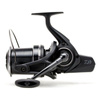 Kołowrotek Daiwa Emblem 45 SCW QD