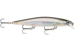 Wobler Rapala Shadow Rap 11cm | GHSH