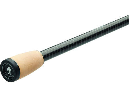 Wędka Westin W8 Super Finesse 2nd 190cm | 0-7g | + GRATIS !!!